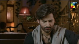 Fareb - Episode 32 - 10th December 2023